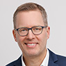Contact Person Picture