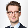 Contact Person Picture